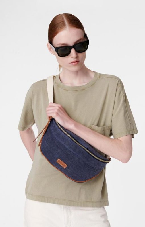 Urbanwearco.shop52a27b3938 5