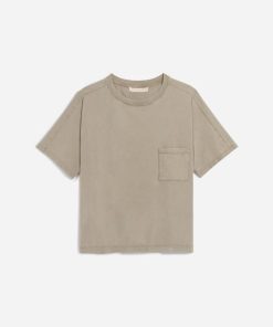Urbanwearco.shop52a27b3938 6