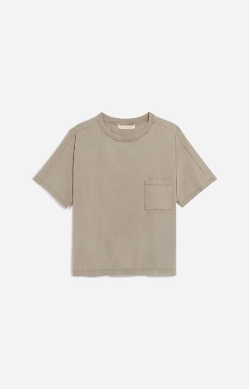 Urbanwearco.shop52a27b3938 6