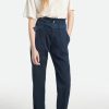 Urbanwearco.shop52d2e35539 1