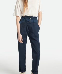 Urbanwearco.shop52d2e35539 1