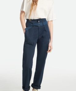 Urbanwearco.shop52d2e35539 3