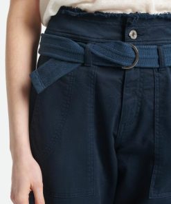 Urbanwearco.shop52d2e35539 4