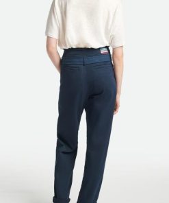 Urbanwearco.shop52d2e35539 5
