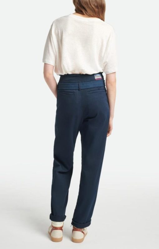 Urbanwearco.shop52d2e35539 5