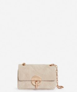 Urbanwearco.shop54627d3558 1