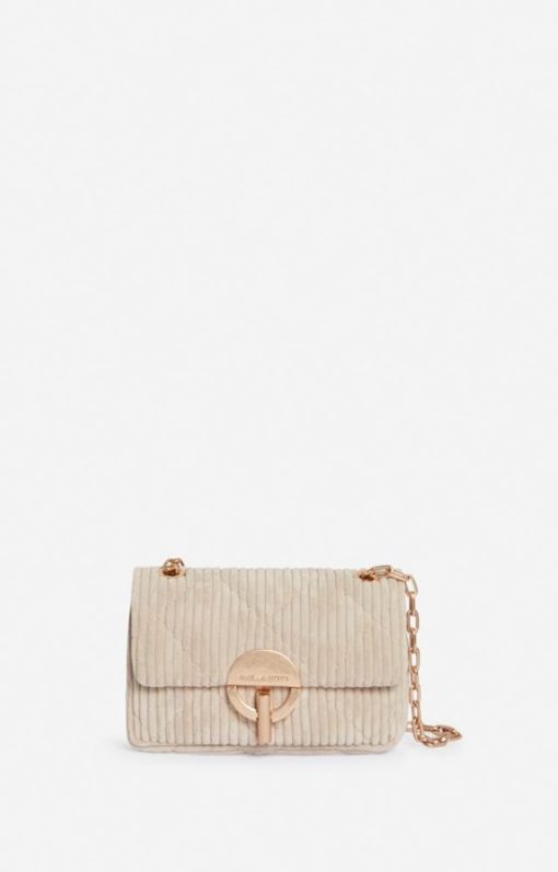 Urbanwearco.shop54627d3558 1