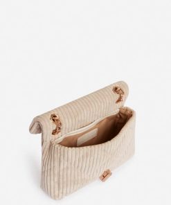 Urbanwearco.shop54627d3558 2