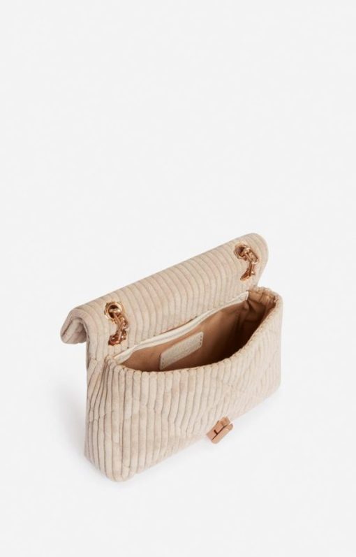 Urbanwearco.shop54627d3558 2