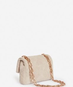 Urbanwearco.shop54627d3558 4