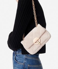 Urbanwearco.shop54627d3558 5