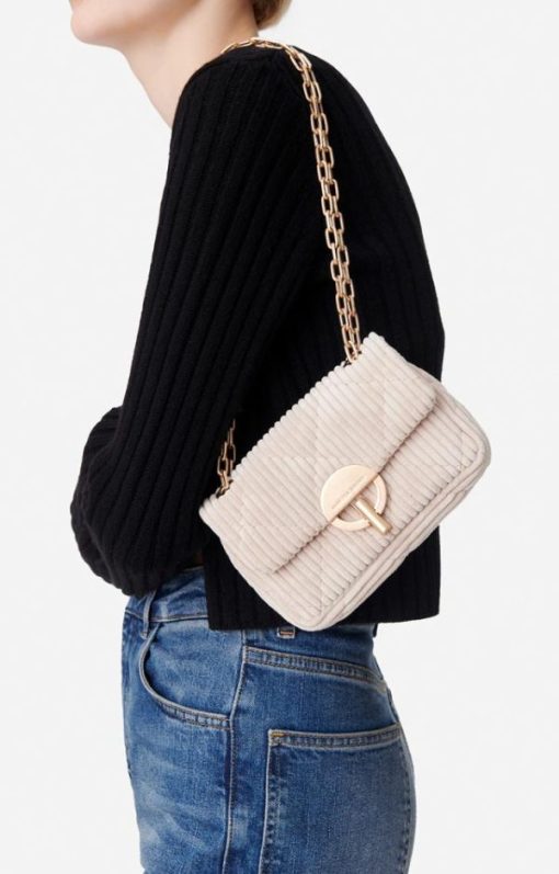 Urbanwearco.shop54627d3558 5