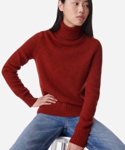 Urbanwearco.shop56076f1990 1