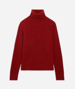 Urbanwearco.shop56076f1990 2