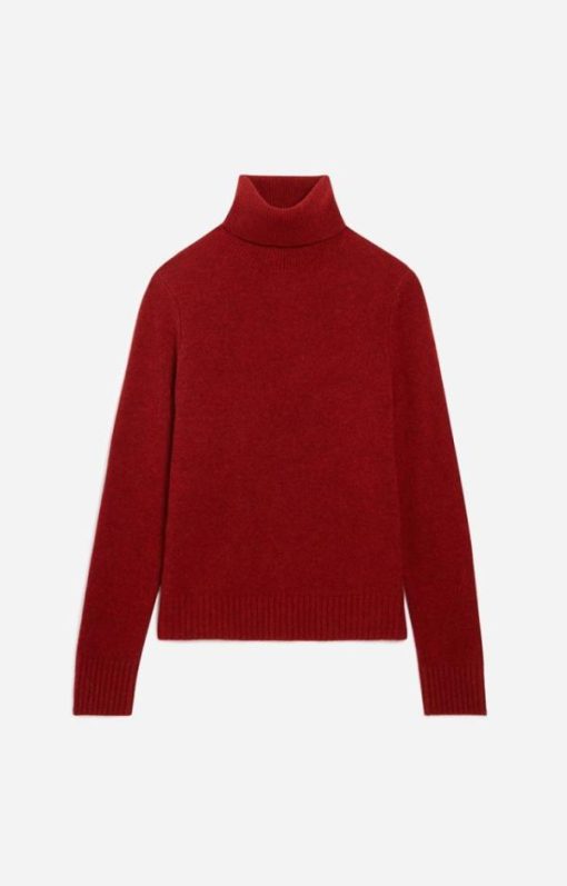 Urbanwearco.shop56076f1990 2