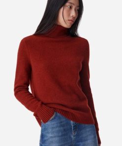 Urbanwearco.shop56076f1990 4