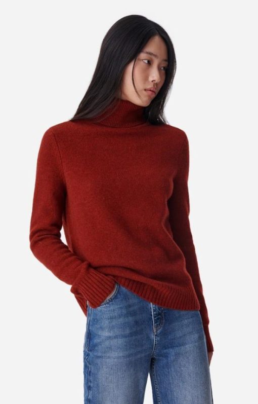 Urbanwearco.shop56076f1990 4