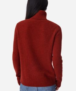 Urbanwearco.shop56076f1990 5