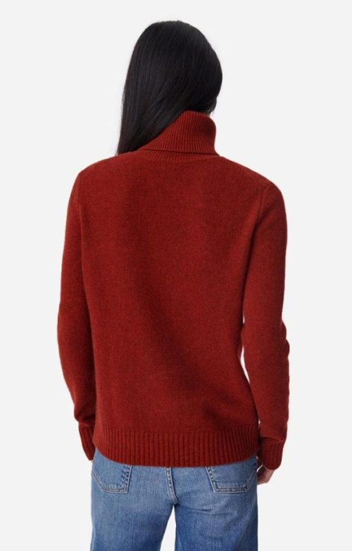 Urbanwearco.shop56076f1990 5