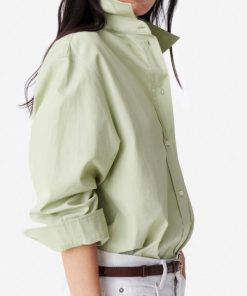 Urbanwearco.shop564527b345 6