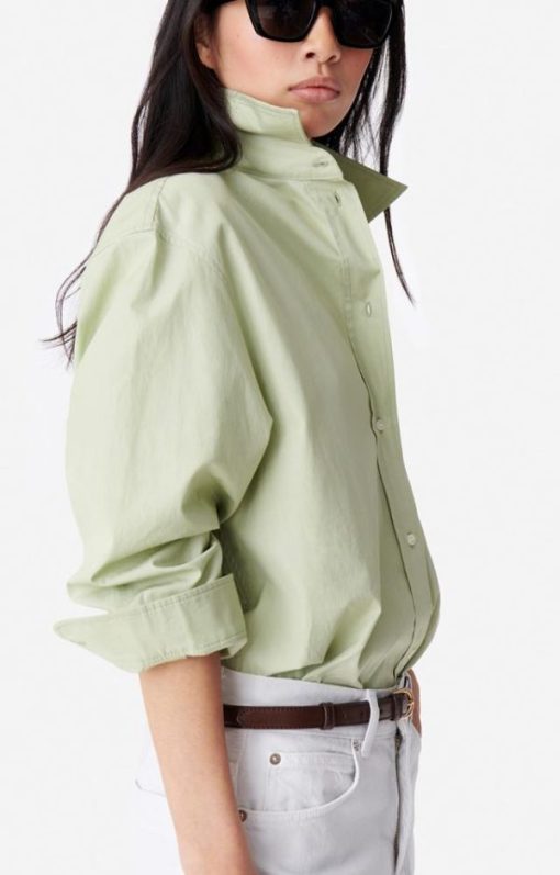Urbanwearco.shop564527b345 6