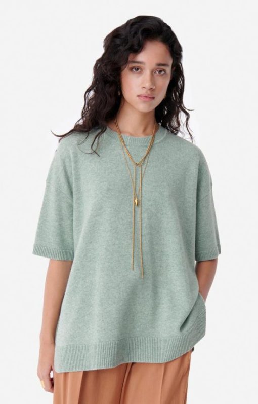 Urbanwearco.shop565841048a 1
