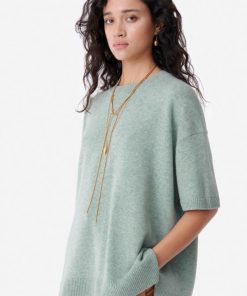 Urbanwearco.shop565841048a 3
