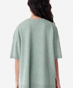 Urbanwearco.shop565841048a 4