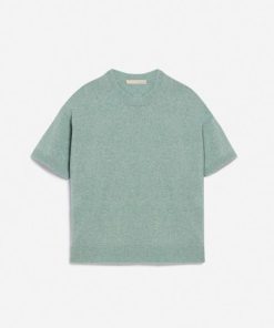 Urbanwearco.shop565841048a 5