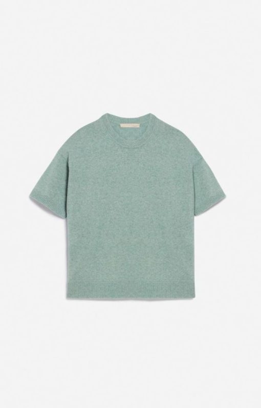 Urbanwearco.shop565841048a 5