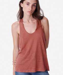 Urbanwearco.shop56a9f0262d 1