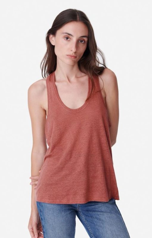 Urbanwearco.shop56a9f0262d 1