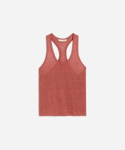 Urbanwearco.shop56a9f0262d 6