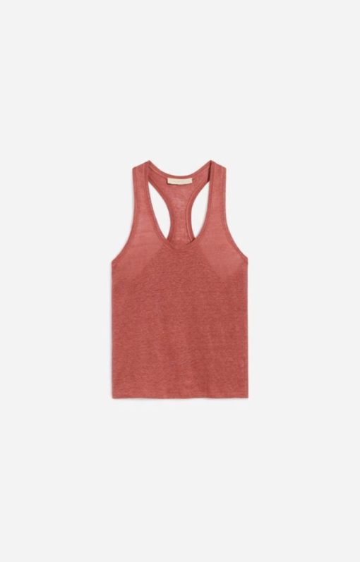 Urbanwearco.shop56a9f0262d 6