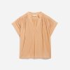Urbanwearco.shop56af48ac59 1