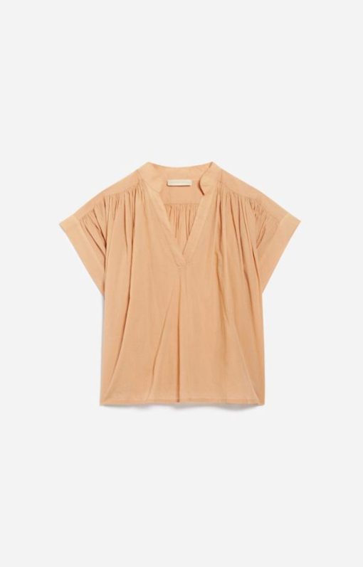 Urbanwearco.shop56af48ac59 1