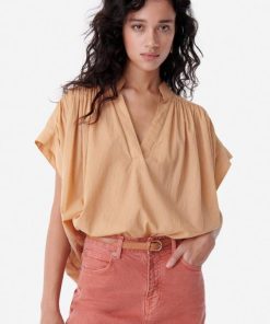 Urbanwearco.shop56af48ac59 2