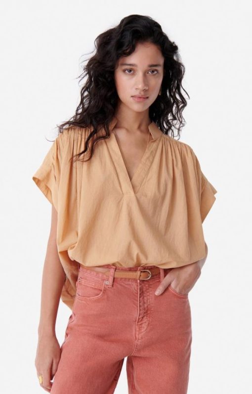 Urbanwearco.shop56af48ac59 2