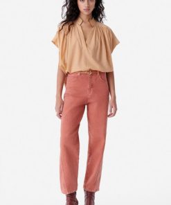 Urbanwearco.shop56af48ac59 3