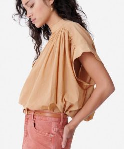 Urbanwearco.shop56af48ac59 5