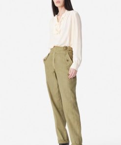 Urbanwearco.shop5708b70756 1