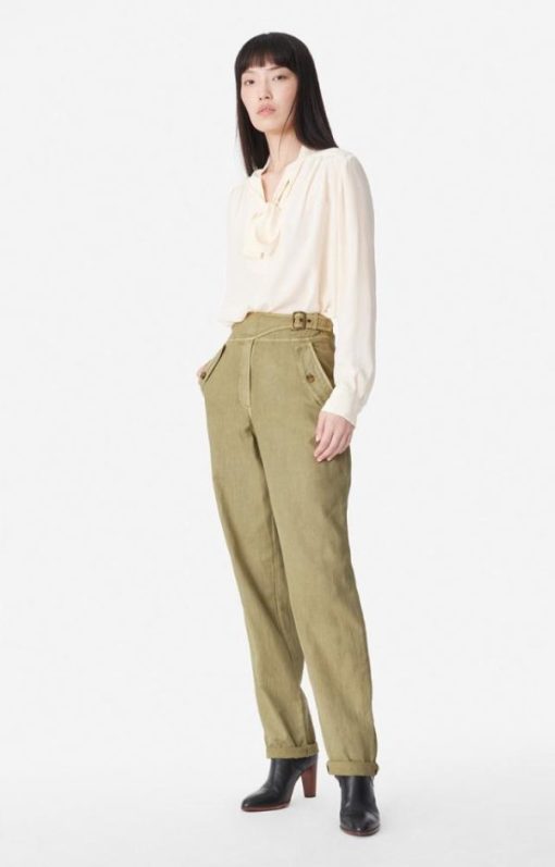 Urbanwearco.shop5708b70756 1