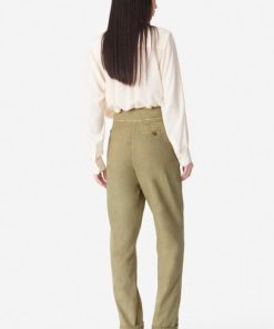 Urbanwearco.shop5708b70756 2