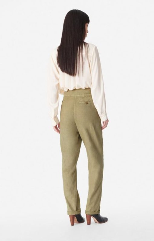 Urbanwearco.shop5708b70756 2