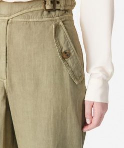 Urbanwearco.shop5708b70756 4