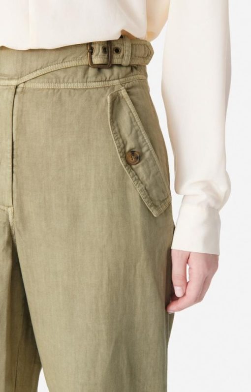 Urbanwearco.shop5708b70756 4