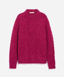 Urbanwearco.shop598f187a59 1
