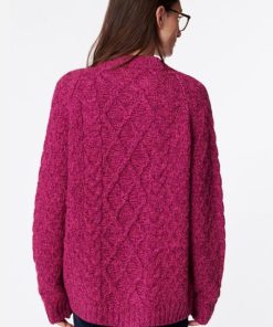 Urbanwearco.shop598f187a59 5