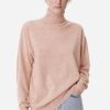 Urbanwearco.shop5a1e5524a3 1