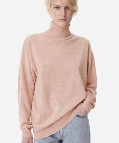 Urbanwearco.shop5a1e5524a3 1